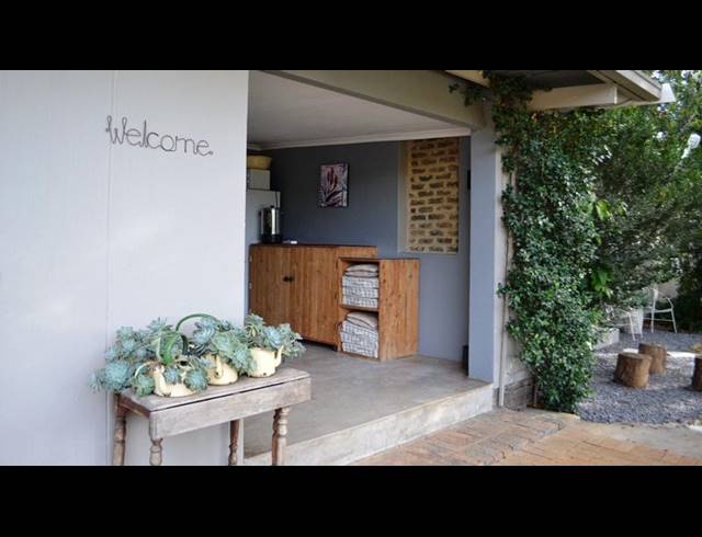 3 BEDROOM PROPERTY TO RENT IN WELVERDIEND AH
